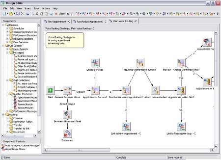 agile_3