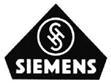 Siemens Halske logo