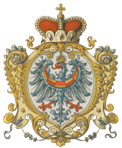 080412 1556 Zaetkidobre512