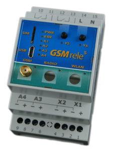 GSM R5 DIN 9 1 225x300