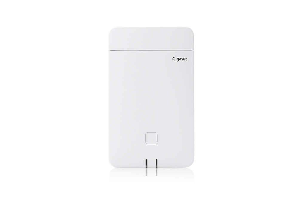 slider-Desktop_N870IP-PRO_Front