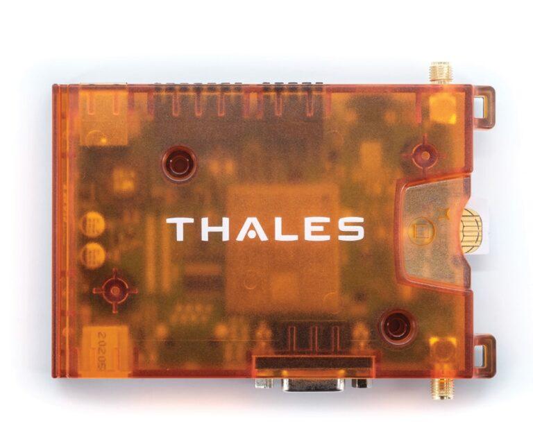 Nov Cinterion LTE modem SGX31 USB