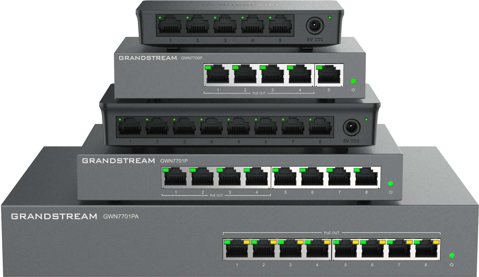 Combined-Figure-GWN7700_01