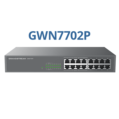 gwn7702P_1