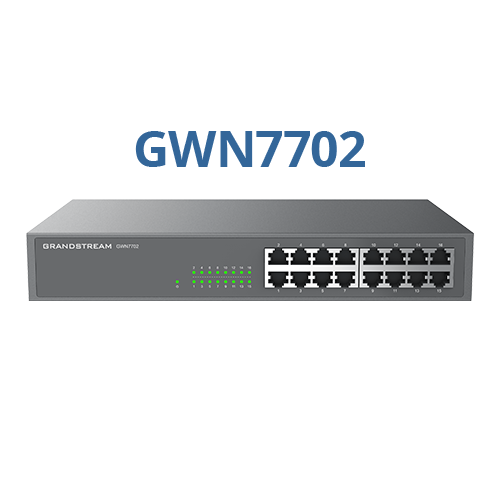 gwn7702_1