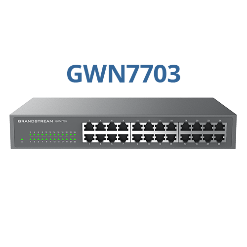 gwn7703_1