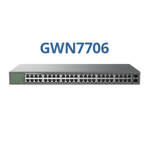 gwn7706_1
