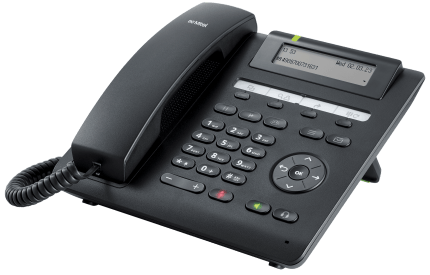 CP205T