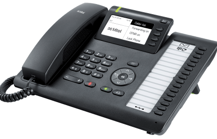 CP405T