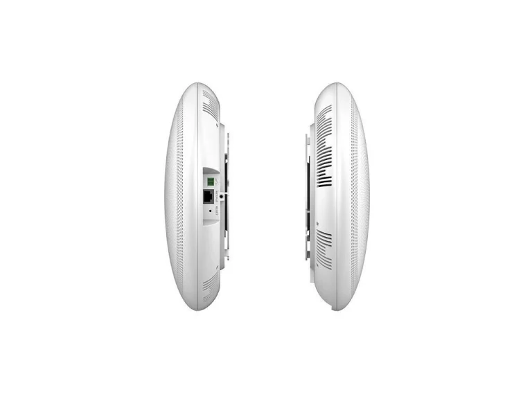 IP zvočnik Grandstream GSC3516
