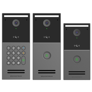 GDS3720 Series_1