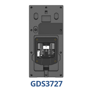 GDS3720 Series_10