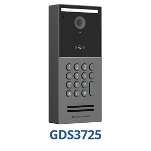 GDS3720 Series_3