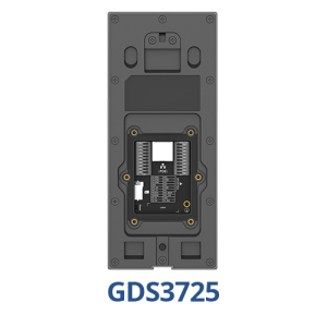 GDS3720 Series_4