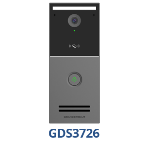 GDS3720 Series_5