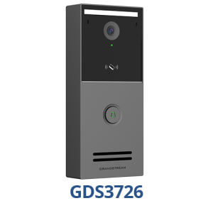 GDS3720 Series_6