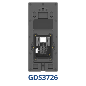 GDS3720 Series_7