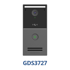 GDS3720 Series_8