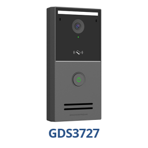 GDS3720 Series_9
