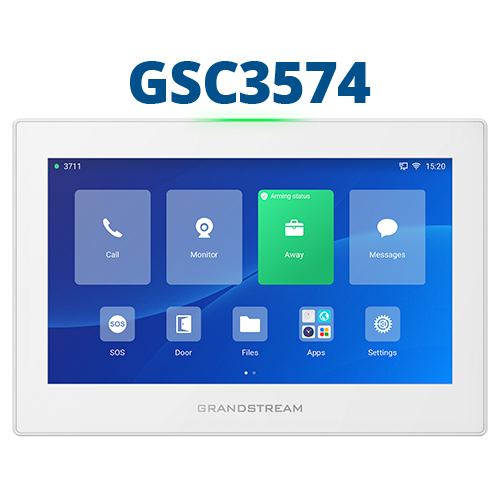GSC3574-3575_1-1