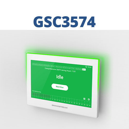 GSC3574-3575_2