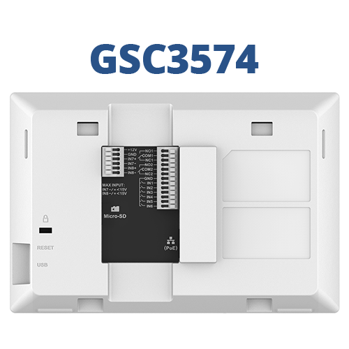 GSC3574-3575_3