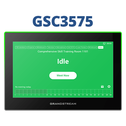 GSC3574-3575_4