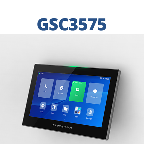 GSC3574-3575_5