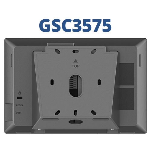 GSC3574-3575_6