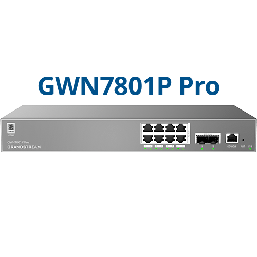 GWN7800 Pro Series_2