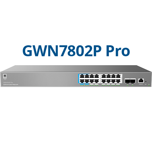 GWN7800 Pro Series_3