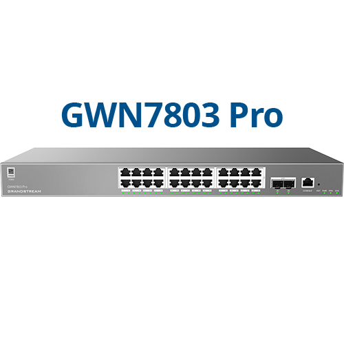 GWN7800 Pro Series_4