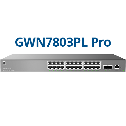 GWN7800 Pro Series_5