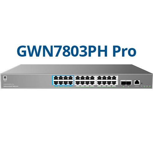 GWN7800 Pro Series_6