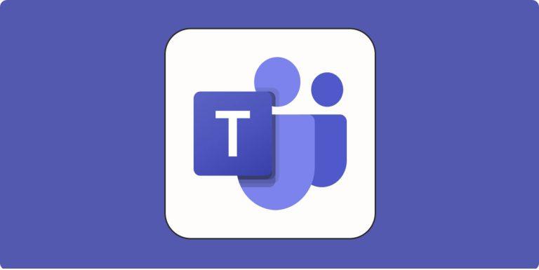 Microsoft Teams integracija z Grandstream UCM6300