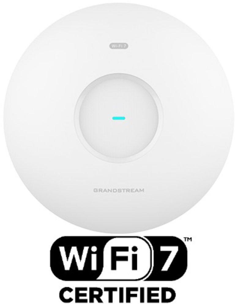 Prednosti Wi-fi 7