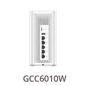 GCC6010W-2
