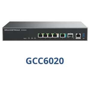 GCC602X-1