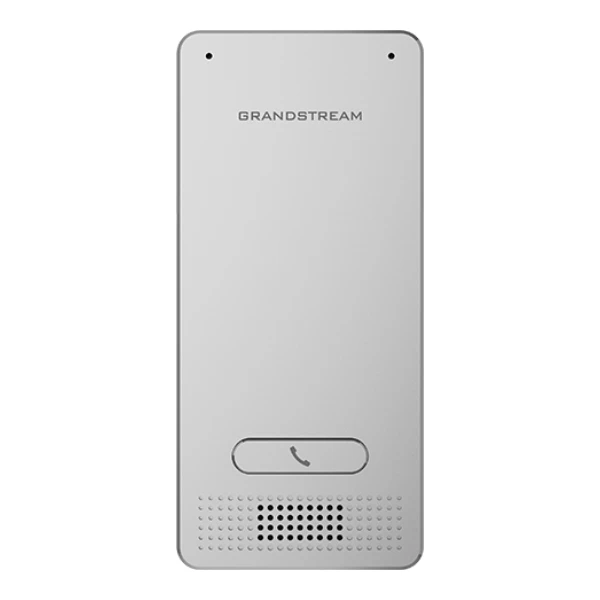Grandstream GDS3702
