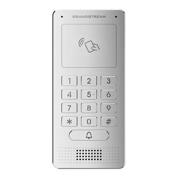 Grandstream GDS3705