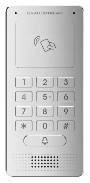 GDS3705