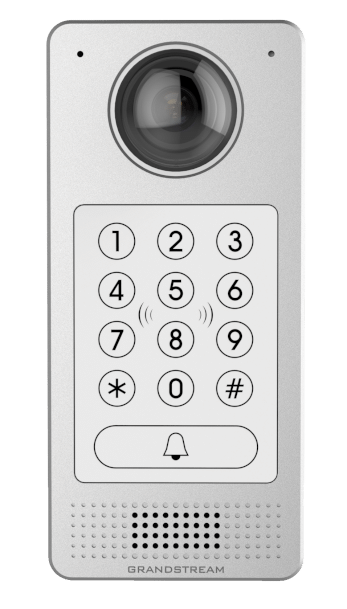 GDS3710