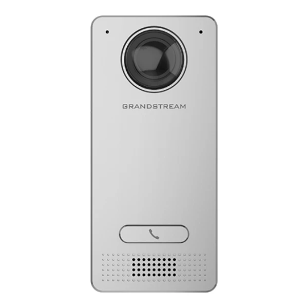 Grandstream GDS3712