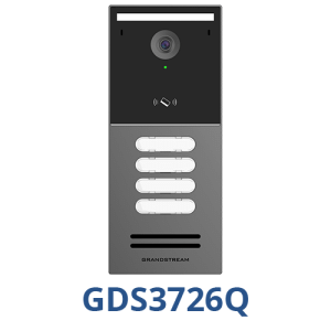 GDS3726Q-1