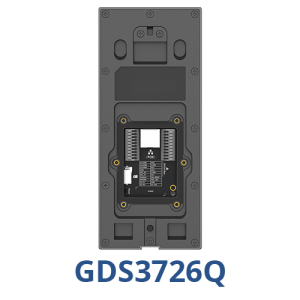 GDS3726Q-3