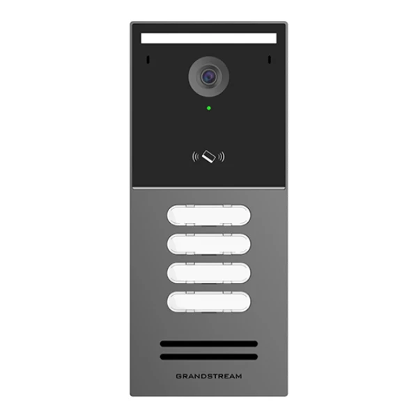 Grandstream GDS3726Q