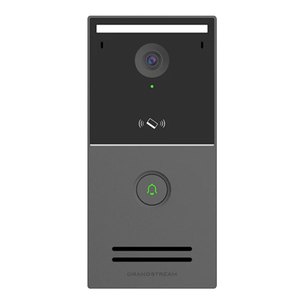 Grandstream GDS3727