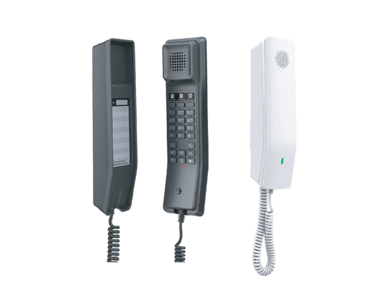 Hotelski telefoni