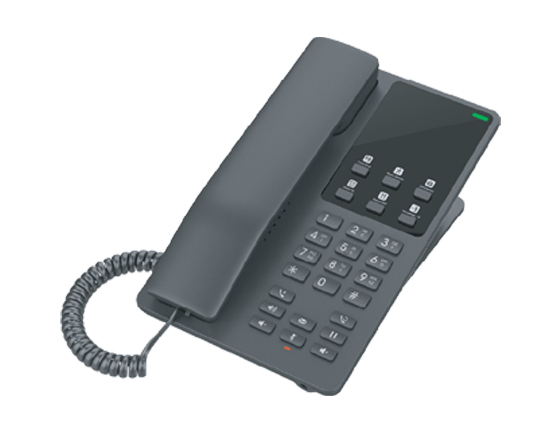 GHP-series-hotel-ip-phones-view2