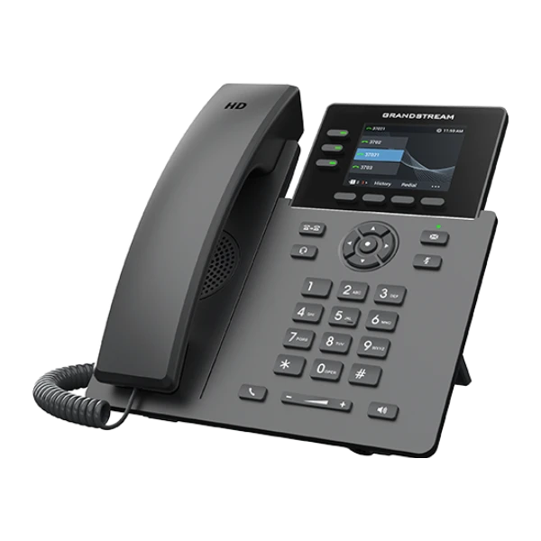 Grandstream GRP2611G